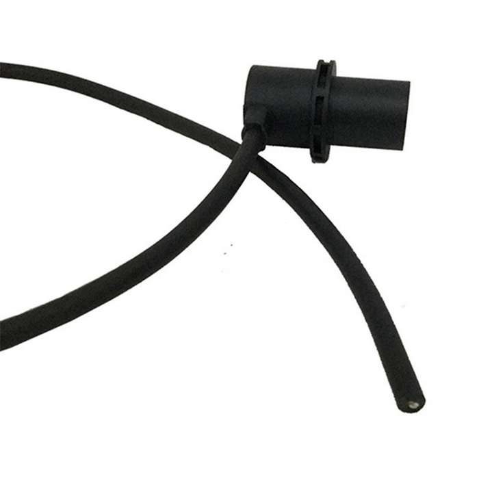 Truck Position Sensor 1783288 960mm for Tractor Spare Parts