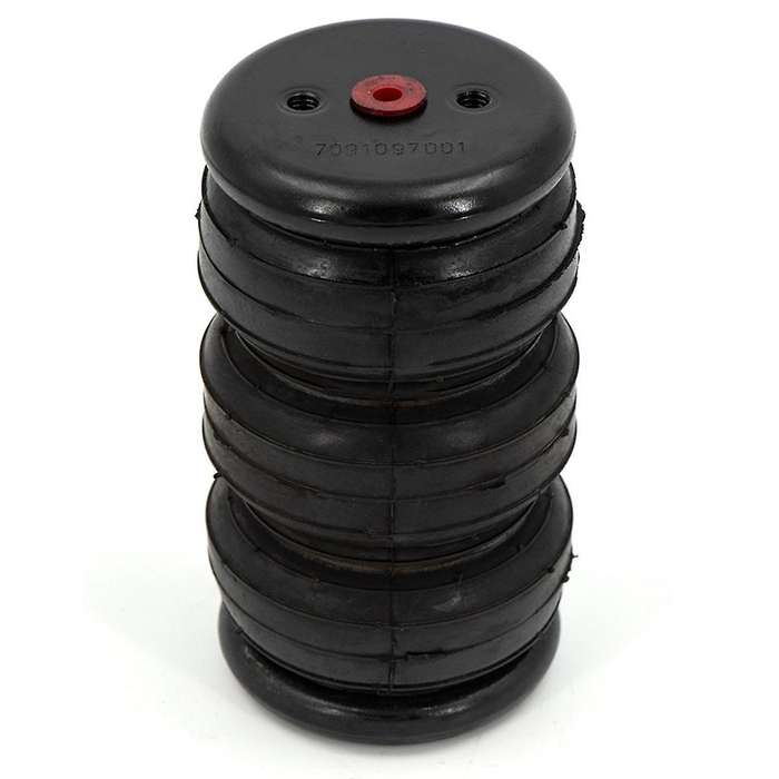Truck Pickup Truck Universal 97mm Air Suspension Air Spring 3E2200