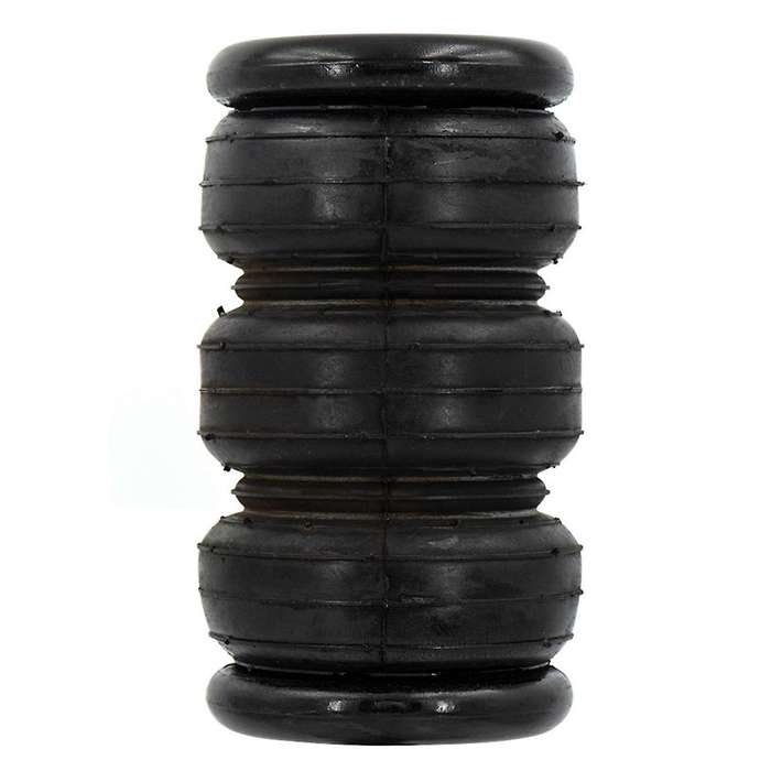 Truck Pickup Truck Universal 97mm Air Suspension Air Spring 3E2200