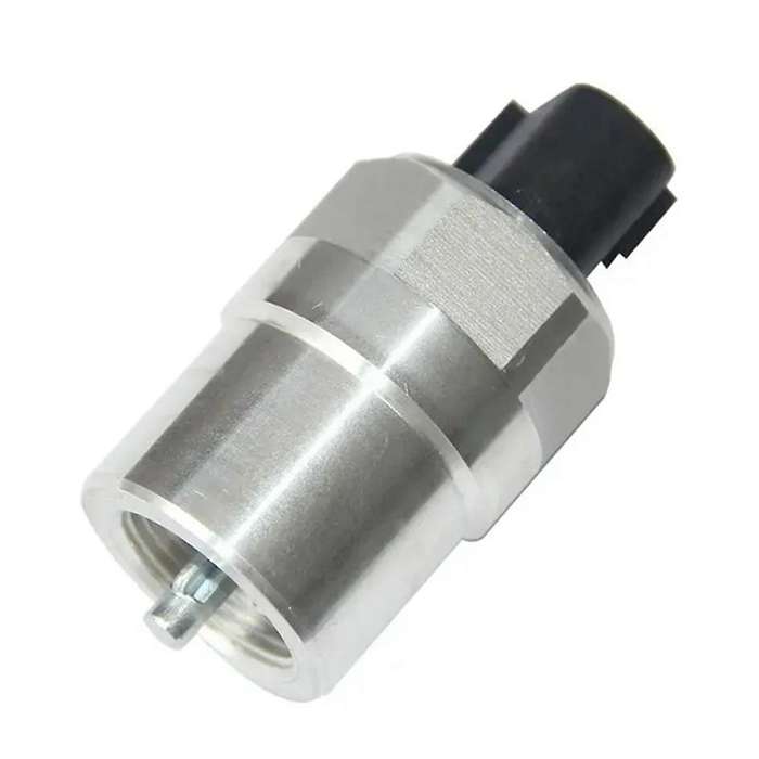 Truck Transmission Speed Sensor 8 Pulses for Hino 83181-E0150 83181-37010 83181- E0170 Odometer Spe