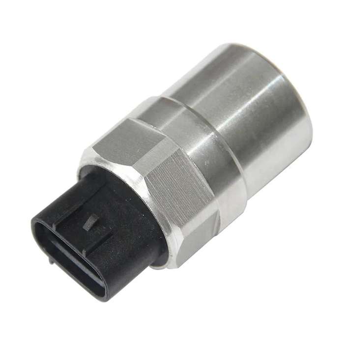 Truck Transmission Speed Sensor 8 Pulses for Hino 83181-E0150 83181-37010 83181- E0170 Odometer Spe