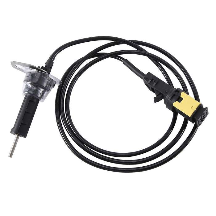 Truck Wear Indicator for Trucks / /FM// Brake Pad Wear Sensor 21296868 Right