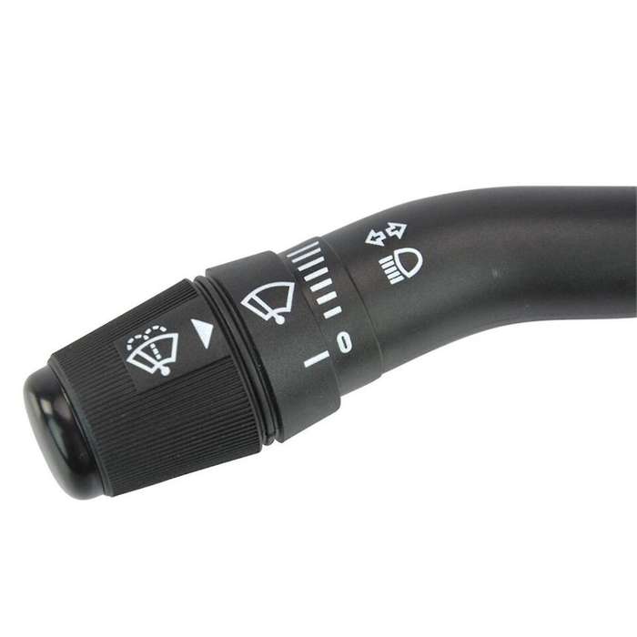 Truck Turn Signal Windshield Wiper High/low Lever Switch for F-series Pickup 629-00308c, -1372, Xl3t