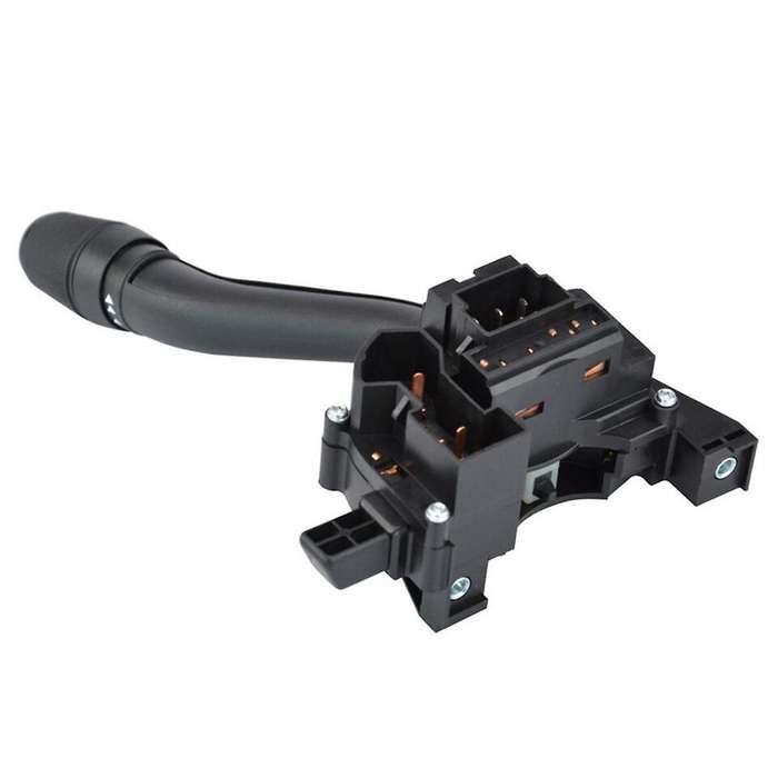 Truck Turn Signal Windshield Wiper High/low Lever Switch for F-series Pickup 629-00308c, -1372, Xl3t
