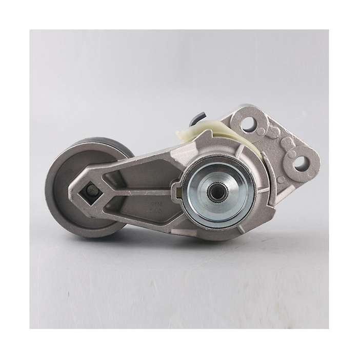 Truck Triangle Vertical Belt Tensioner for Tensioner Pulley 8149855 20762060 7408149855