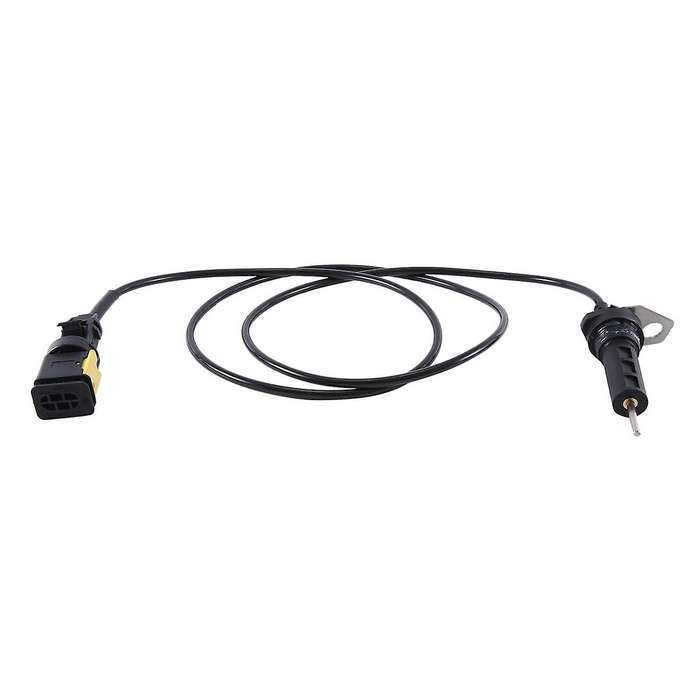 Truck Wear Indicator for Trucks / /FM// Brake Pad Wear Sensor 21296869 21296863 Left