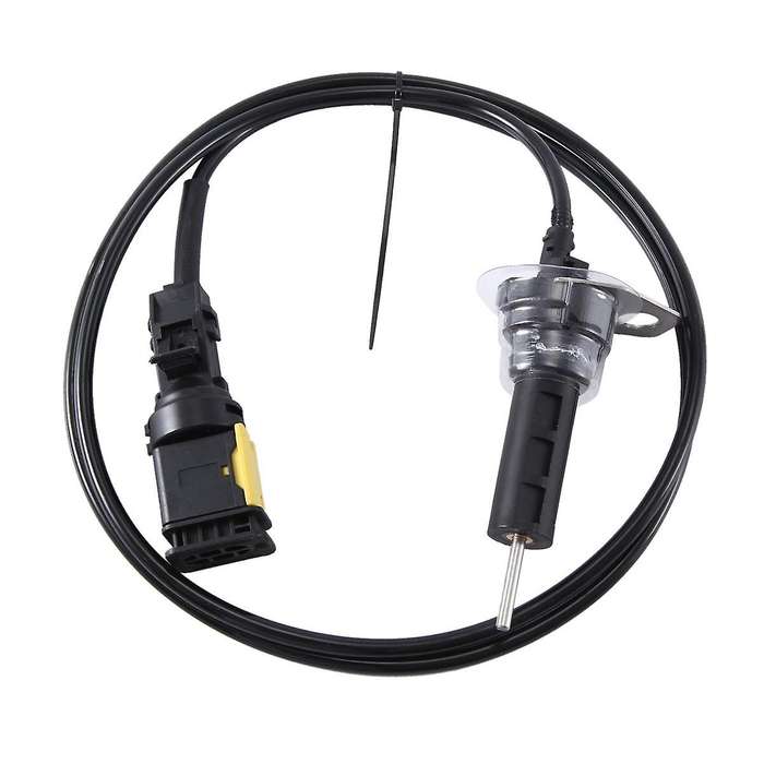 Truck Wear Indicator for Trucks / /FM// Brake Pad Wear Sensor 21296869 21296863 Left