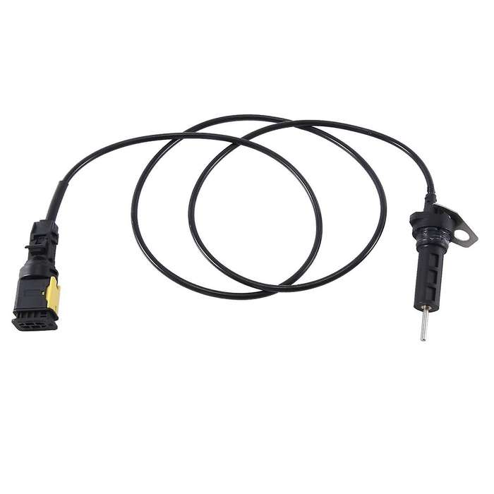 Truck Wear Indicator for Trucks / /FM// Brake Pad Wear Sensor 21296869 21296863 Left