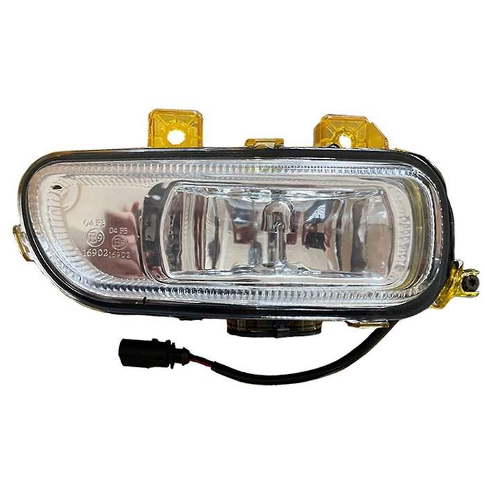Trucks Headlights Headlights Fog Lamps for 9408200156 9408200056