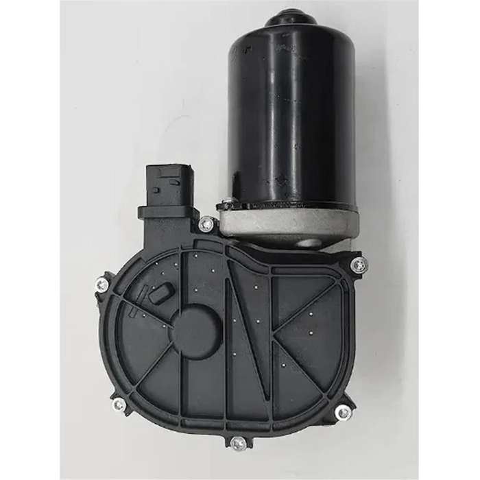 Trucks Electric Windscreen Wiper Motor 2558026 2039222 10R058790 for L P G R S Series