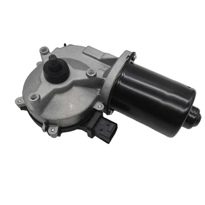 Trucks Electric Windscreen Wiper Motor 2558026 2039222 10R058790 for L P G R S Series