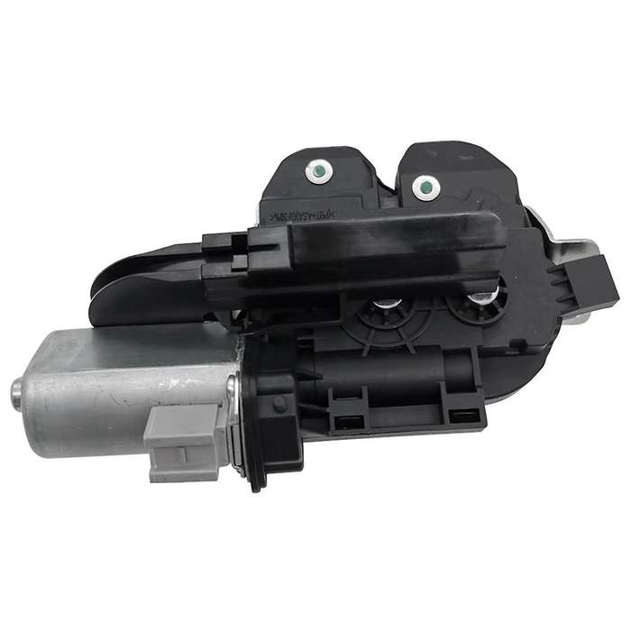 Trunk Door Lock Actuator for 2011-2017 95851250505 7P0827505M