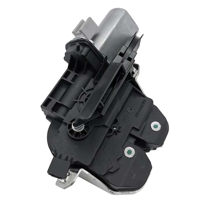 Trunk Door Lock Actuator for 2011-2017 95851250505 7P0827505M