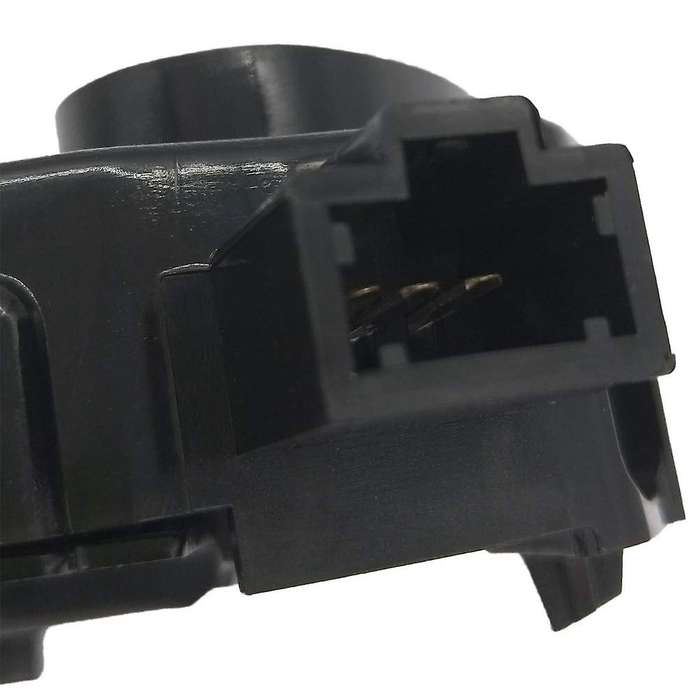 Trunk Latch for Accord 2013-2017 Power Lid Lock Actuator 74851-t2a-a01