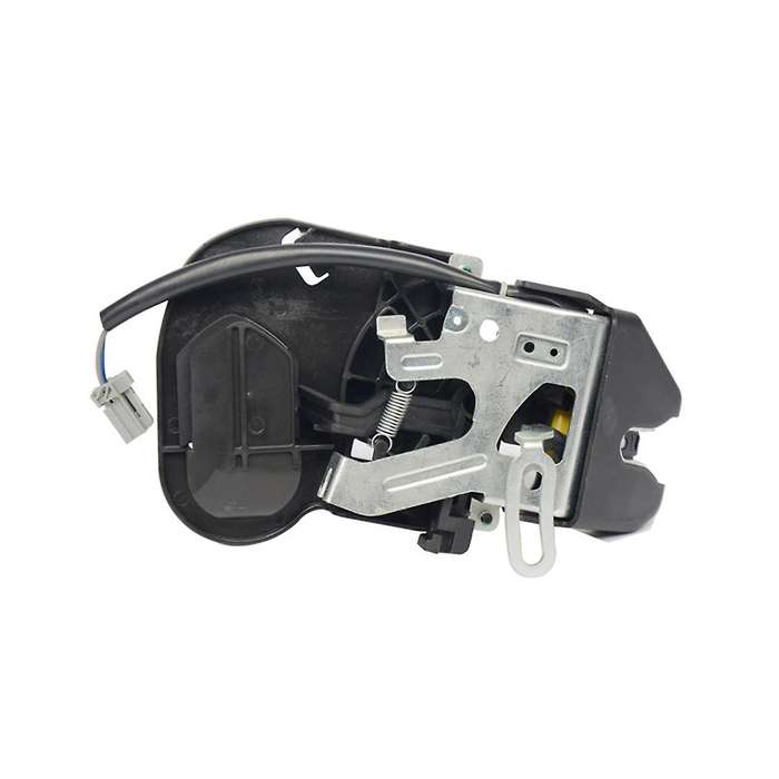 Trunk Holder Latch Lock Actuator Assy for Gx Lx 2006-2011 74851--a12 74851snaa12