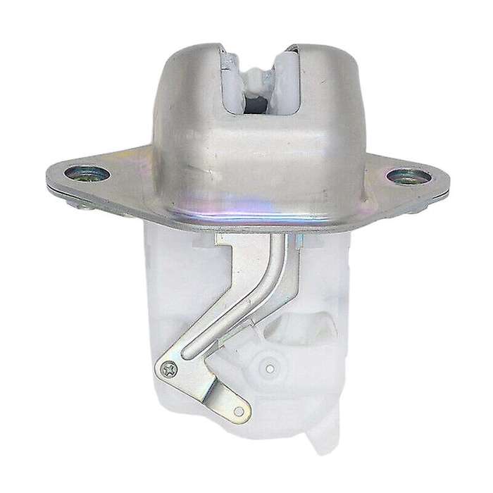 Trunk Hatch Lock Latch Actuator for Crosstrek 63032-FG101