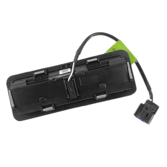Trunk Lid Outside Handle Switch for 2017-2018 AD 81260-F2000 Car Accessories