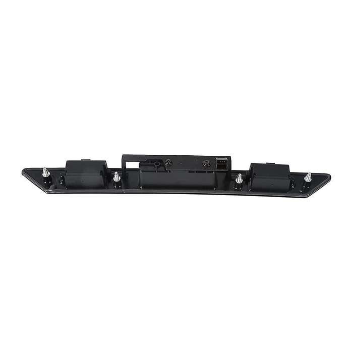 Trunk License Plate Light 8p48275743fz Car Rear License Plate Light Assembly for - A3 A4 A6 Q7 Rs3