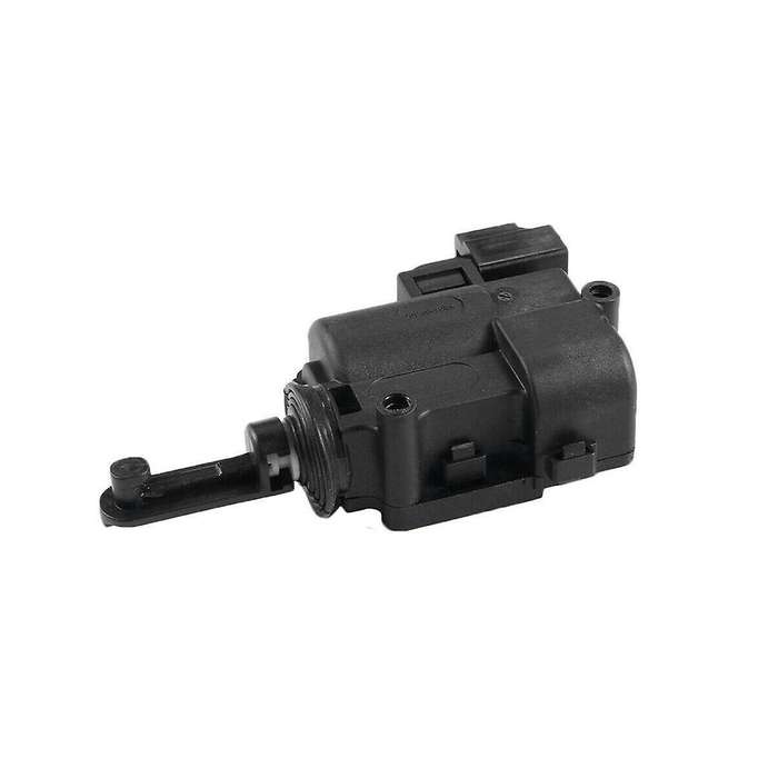 Trunk Lock Door Lock Block Door Lock Actuator Automotive for 9L8Z-7843150-B 937663