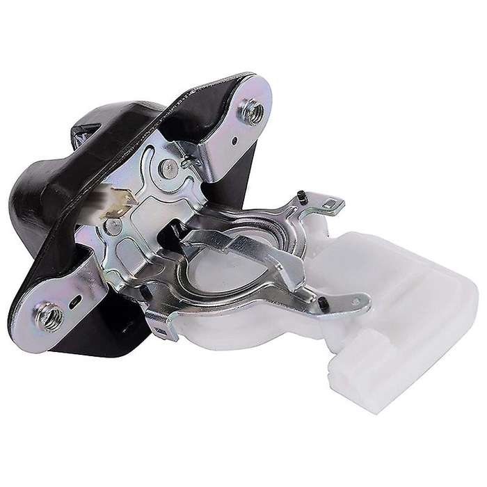 Trunk Lock Actuator/ Lock Actuator for 07-11 -V 09-11 Pilot 74800-SMG-G01 72060