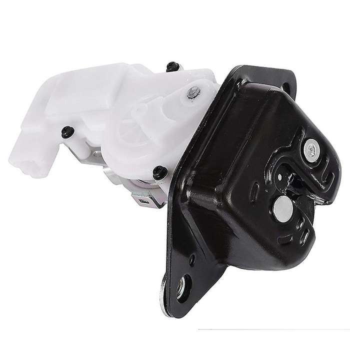 Trunk Lock Actuator/ Lock Actuator for 07-11 -V 09-11 Pilot 74800-SMG-G01 72060