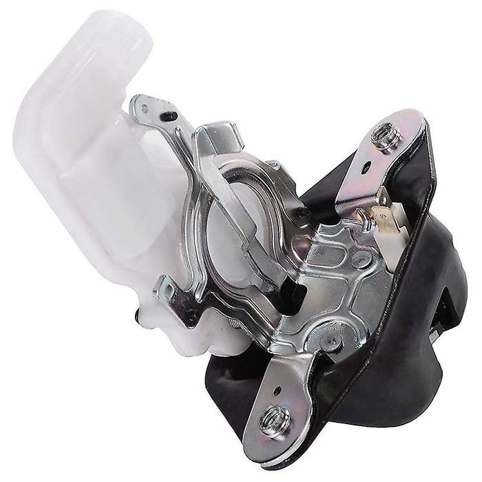 Trunk Lock Actuator/ Lock Actuator for 07-11 -V 09-11 Pilot 74800-SMG-G01 72060