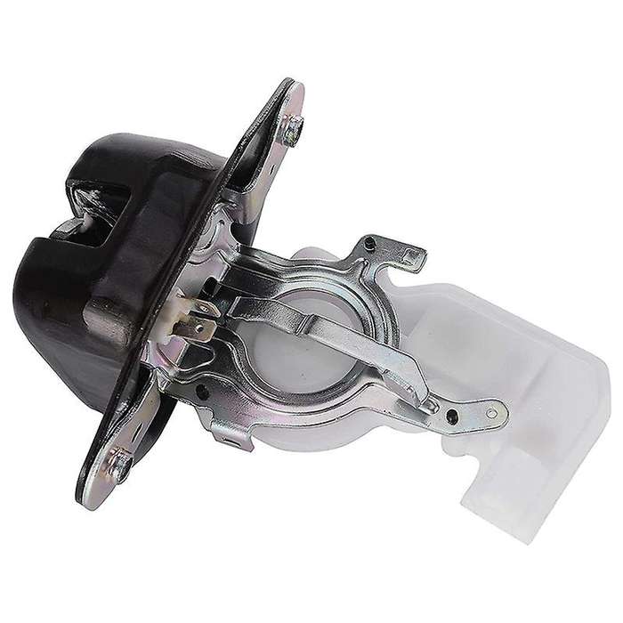 Trunk Lock Actuator/ Lock Actuator for 07-11 -V 09-11 Pilot 74800-SMG-G01 72060