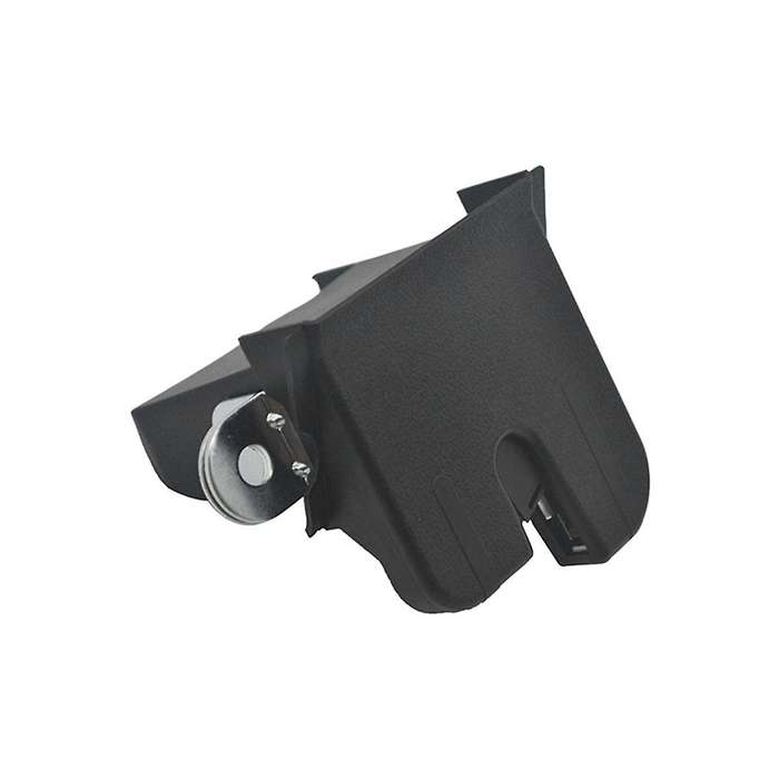 Trunk Lock Block Rear Trunk Lid Lock Latch for 5L6827505E 5L6827505D 5L6827505C 5L6 827 505C 5L6 827