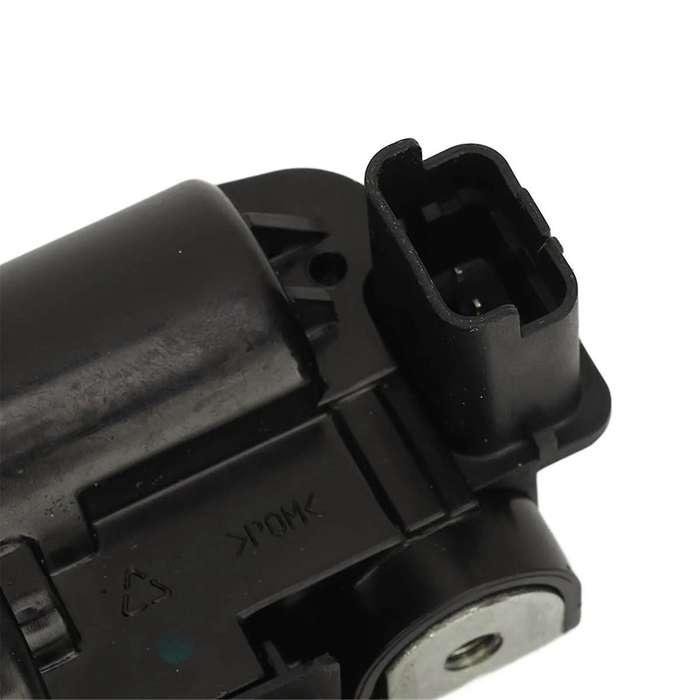 Trunk Lock Actuator 9151487499 9684649680 Boot Lid Lock Assembly Replacement for 208 2008 3008 5008