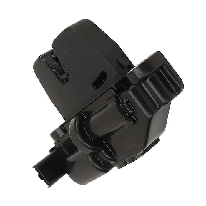 Trunk Lock Actuator 9151487499 9684649680 Boot Lid Lock Assembly Replacement for 208 2008 3008 5008
