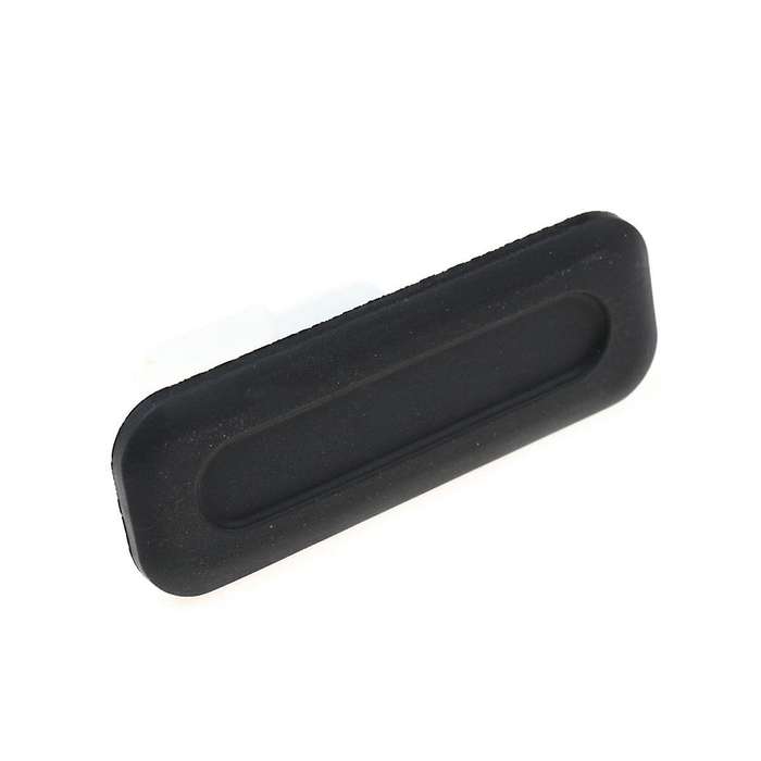 Trunk Lock Switch Trunk Opening Button for C5 C4 208 2008 2008 6490. R3 9676028380