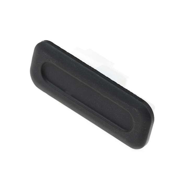 Trunk Lock Switch Trunk Opening Button for C5 C4 208 2008 2008 6490. R3 9676028380