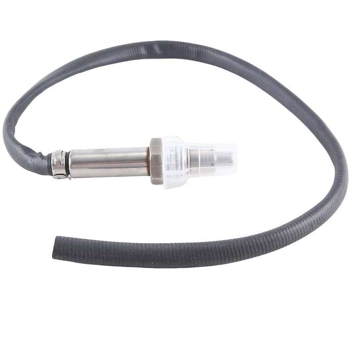 Trunk NOX Sensor Probe Rear 8R0907807G Fit for Q5 2014-2016 A8 3.0L 8R0907807Q 5WK96728B 5WK9 6728B