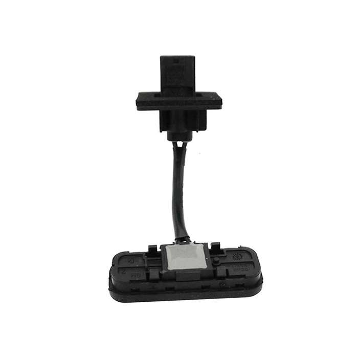 Trunk Release Switch Fit for 2011-2017 Regal for 2009-2015 Opel 13422268 13422270