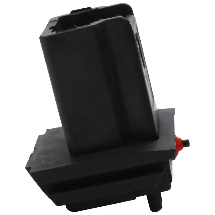 Trunk Switch Boot Rear Door Handle Button Compatible Citroen C4 Compatible Peugeot