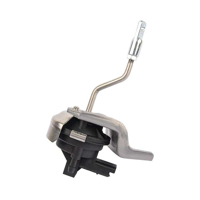 Turbine Wastegate Td02l 9804945280 Turbo Actuator for Berlingo 55kw 75hp 1.6 Dv6fe 2008-