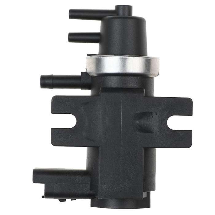 Turbo Boost Pressure Valve Vacuum Solenoid Valve for C-Max FL3E-9E882- F2GE9E882BA/FL3E9E882BA