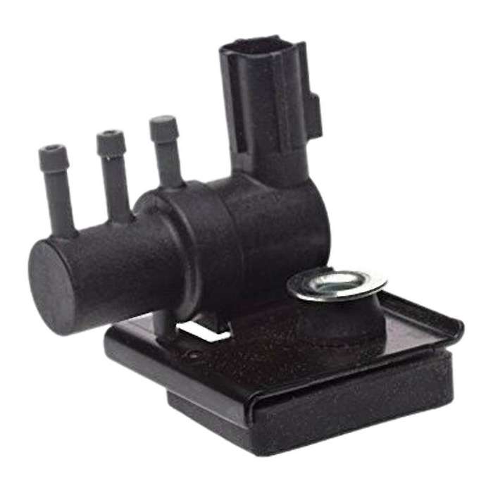 Turbo Boost Turbo Vacuum Wastegate Boost Solenoid for 7.3L 99-03 F81Z-6C673-Aa