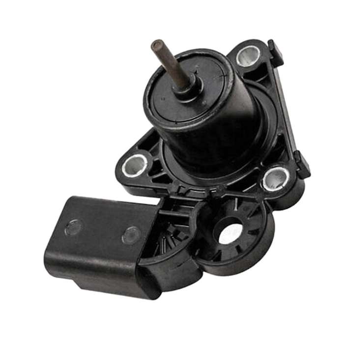 TURBO CHARGER ACTUATOR 49373-02000 49373-02001 49373-02003 for 207 208 2008 1.6