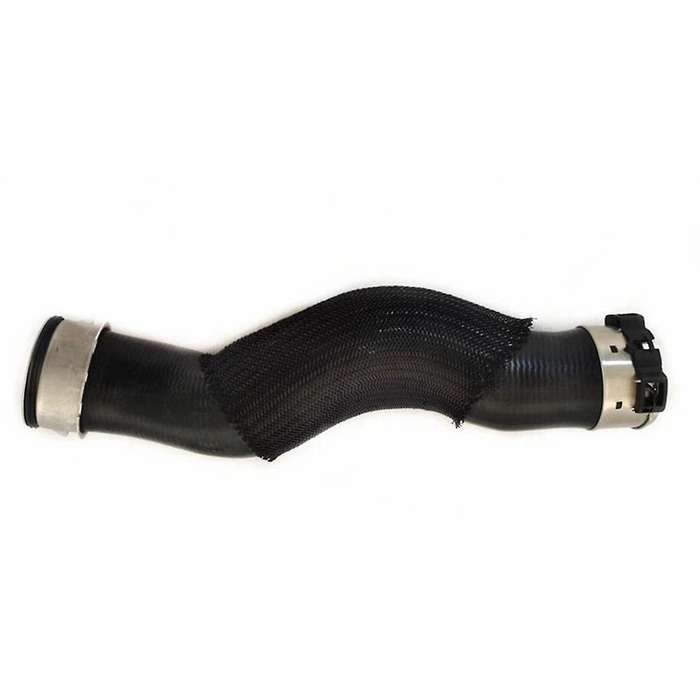 Turbo Charge Air Intake Hose for 3 Series E90 E91 E92 E93 X1 E84 Coolant Incooler Hose Inflatable Tu