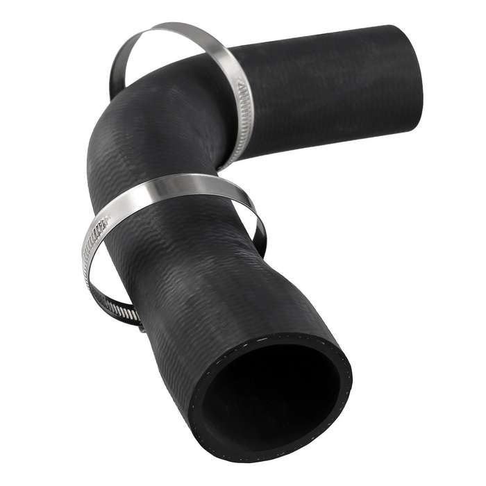 Turbo Charger Cooler Intake Air Hose for J10 +2 JJ10 K9K 2006-2013 6MT 2WD 14463-JD50D
