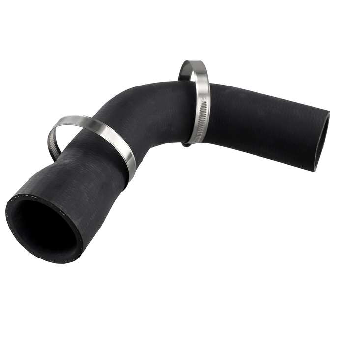 Turbo Charger Cooler Intake Air Hose for J10 +2 JJ10 K9K 2006-2013 6MT 2WD 14463-JD50D