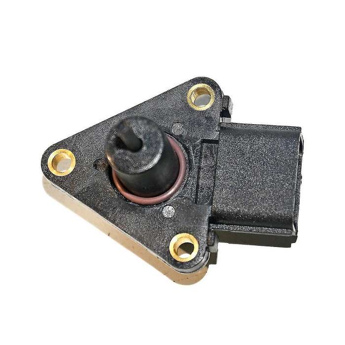 Turbo Charger Actuator Position Sensor 728768 753847 760774 9654919580 for 307 407 508