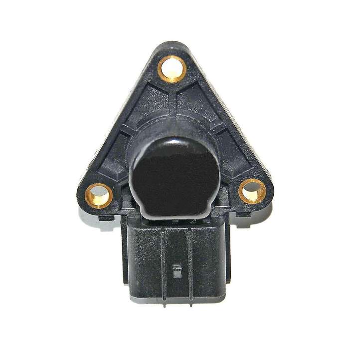 Turbo Charger Actuator Position Sensor 728768 753847 760774 9654919580 for 307 407 508