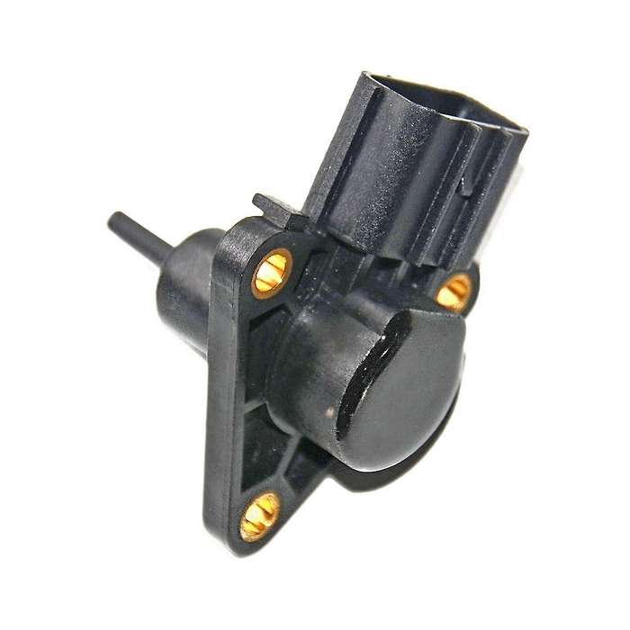 Turbo Charger Actuator Position Sensor 728768 753847 760774 9654919580 for 307 407 508
