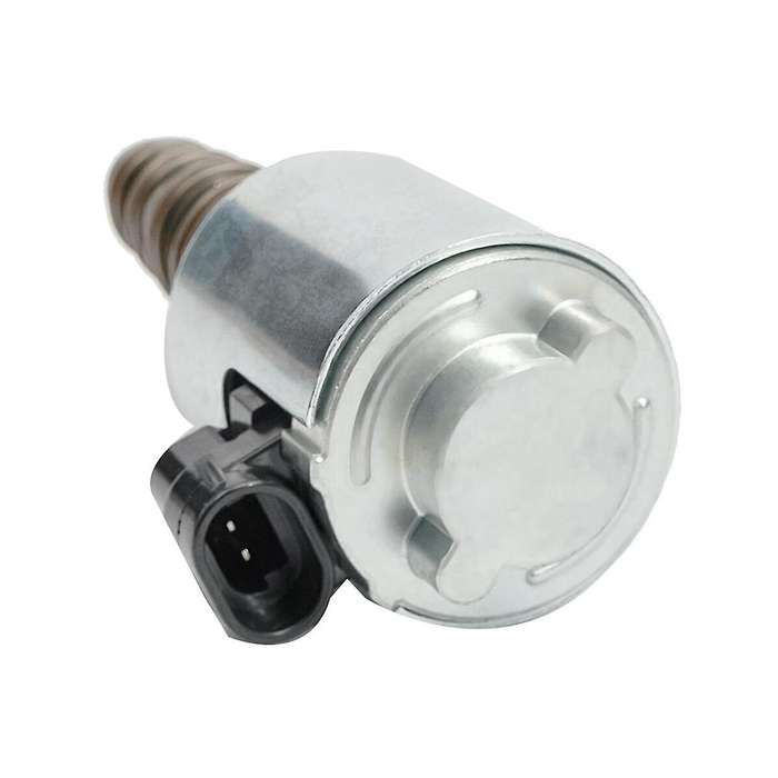 Turbo Charger Actuator Vgt Solenoid Actuator Valve for 6.0l 6.6l 7.8l 3c3z-6f089-aa