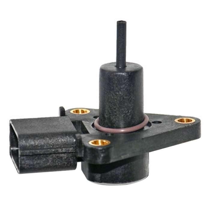 Turbo Charger Actuator Position Sensor for / / 0375K1 0375K8 9658673480