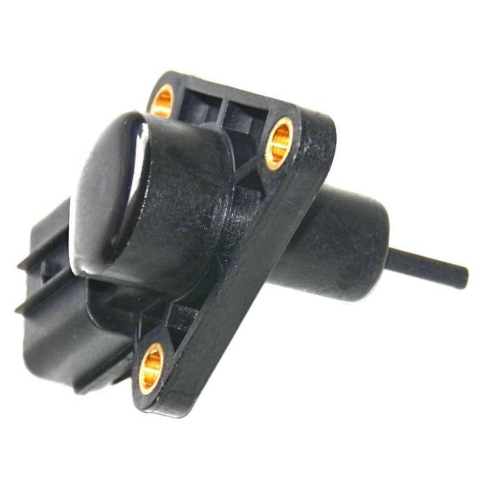 Turbo Charger Actuator Position Sensor for / / 0375K1 0375K8 9658673480