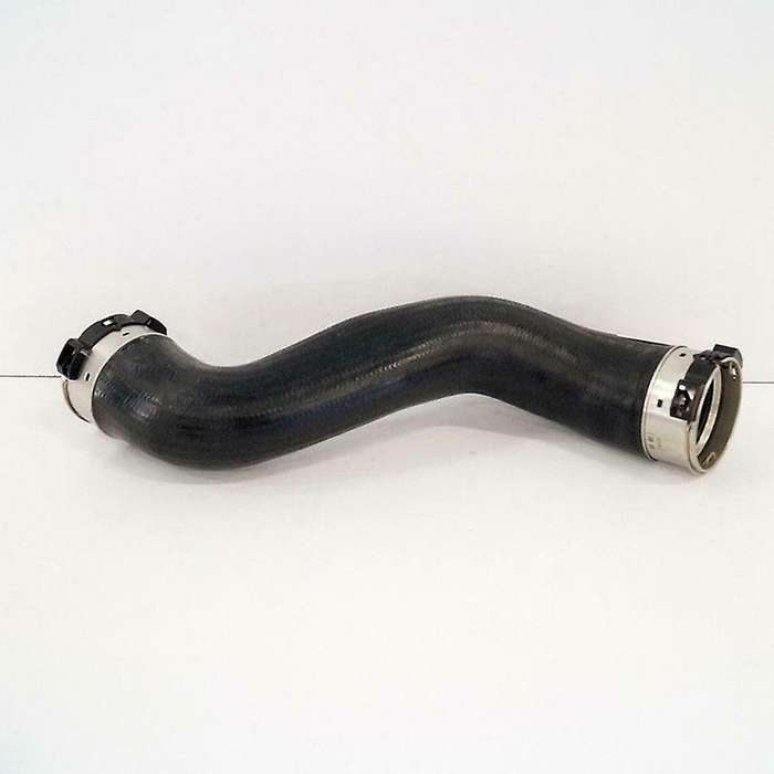 Turbo Charger Intercooler Left Air Intake Hose A2045280000 for W204