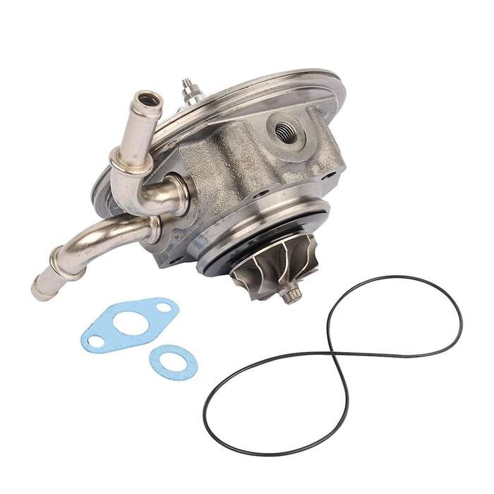 Turbo CHRA 1761178 Turbine Turbocharger Core for Transit Tourneo 1.0 L CM5G-6K682-GB